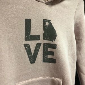 Meet your Posher, Stacey